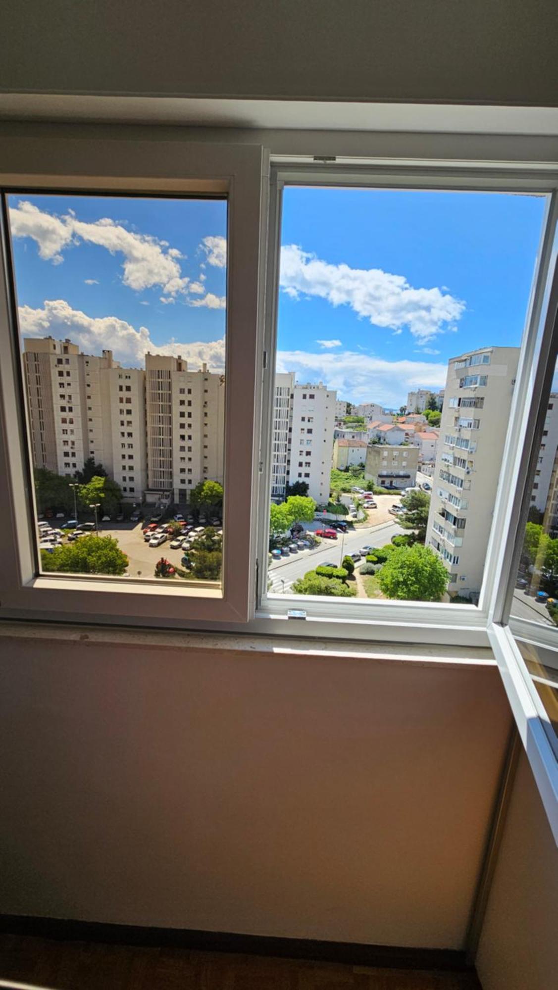 Apartment Marin's Split