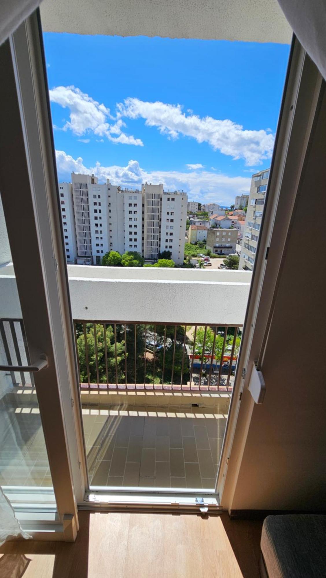 Apartment Marin's Split